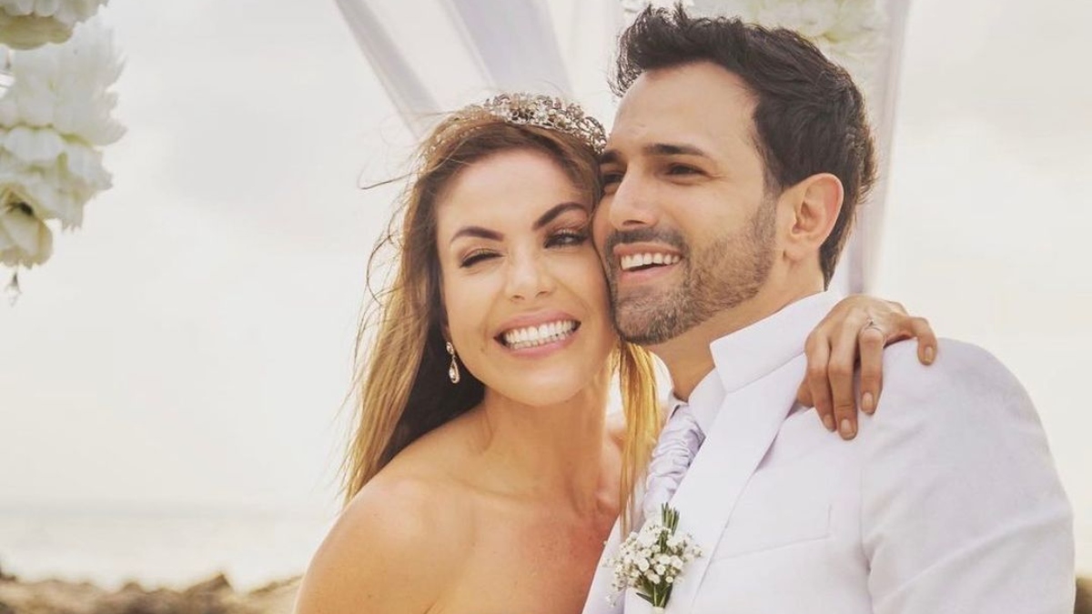 Foto: Instagram @natalyumana