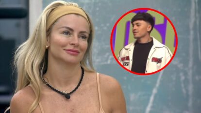 foto: captura Canal RCN