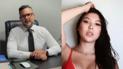 crédito Instagram @aidavictoriam / @migueldelrioabg