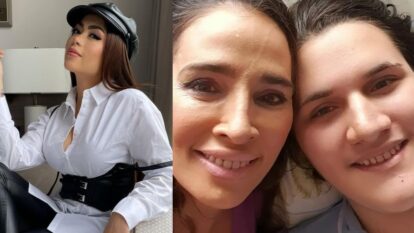 Foto: redes sociales