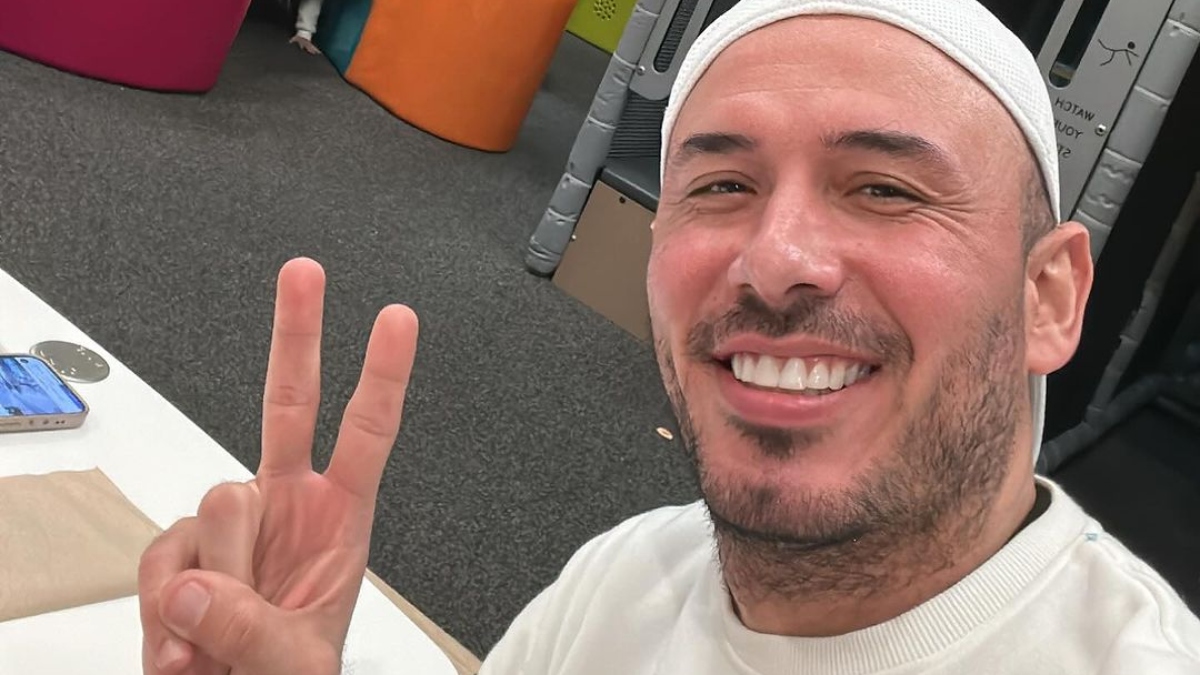 Foto: @sergiovega228711