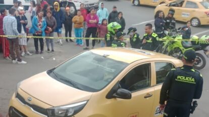 foto: redes sociales