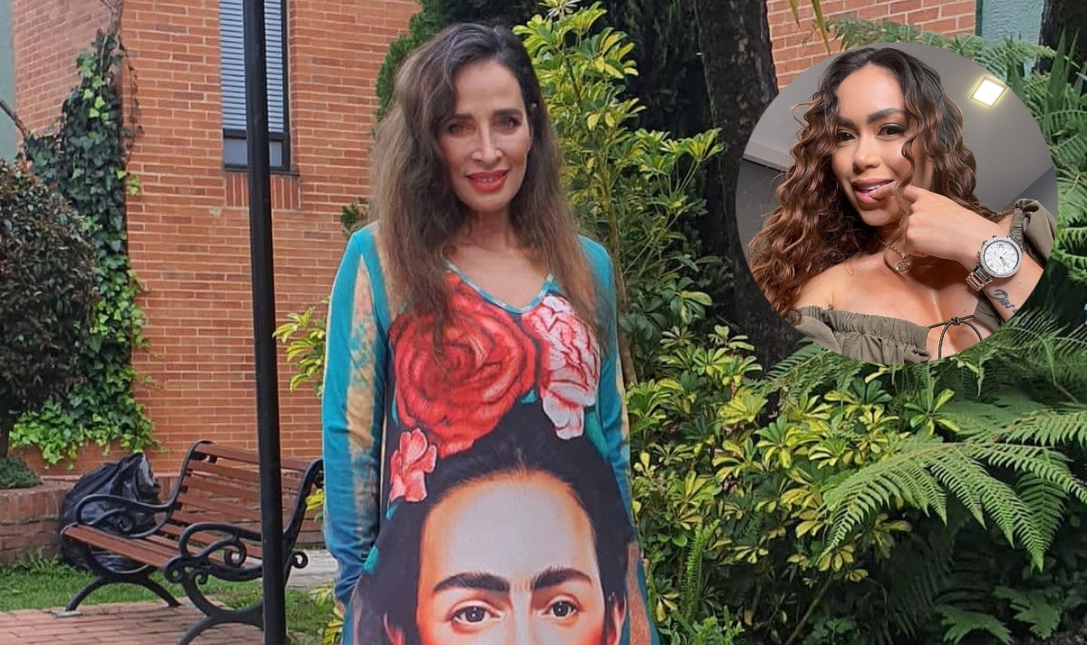 Mánger de Luly Bossa pidió disculpas por “malentendido” en donación de Epa Colombia