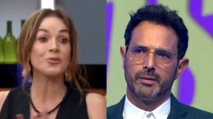 Foto: captura video Canal RCN