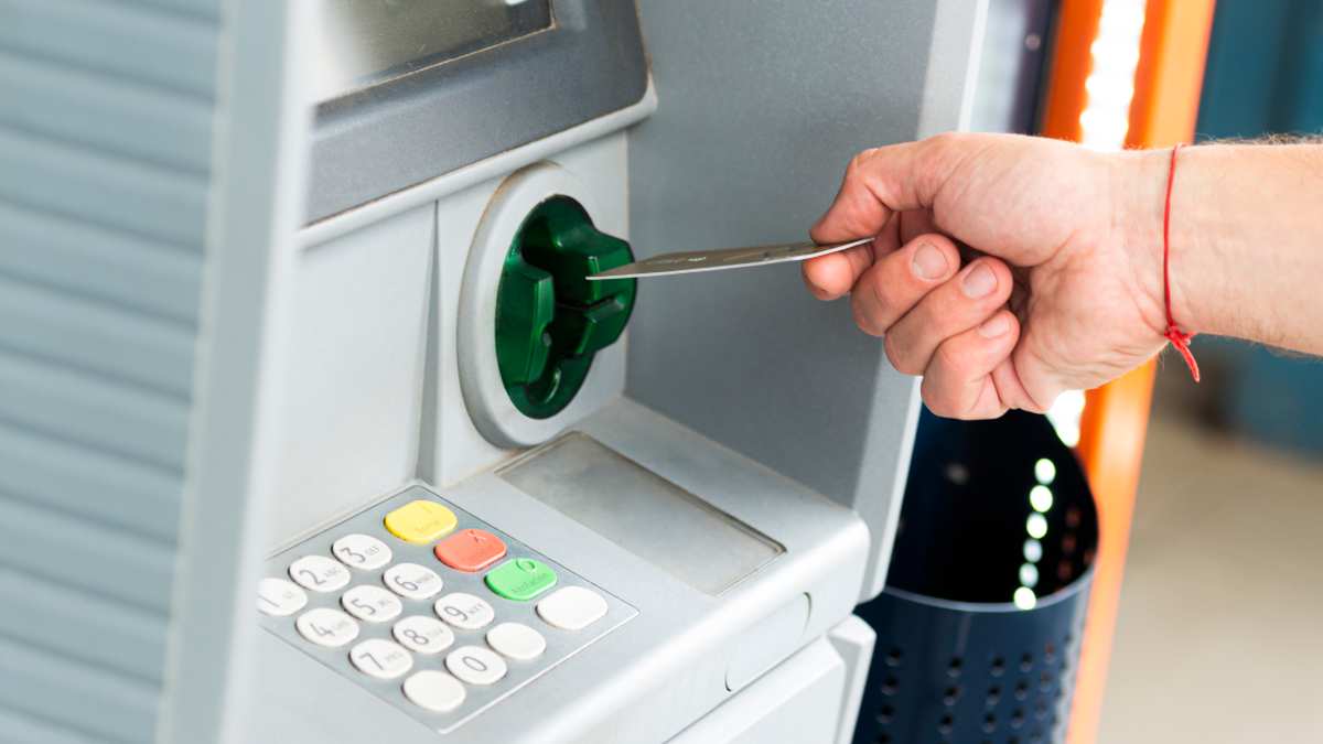 Foto: imagen de referencia getty Images