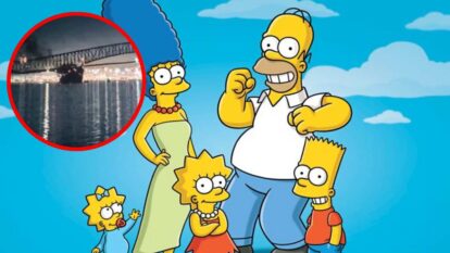 Foto: redes sociales