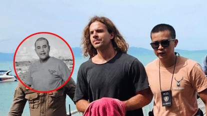 Créditos: Getty Images