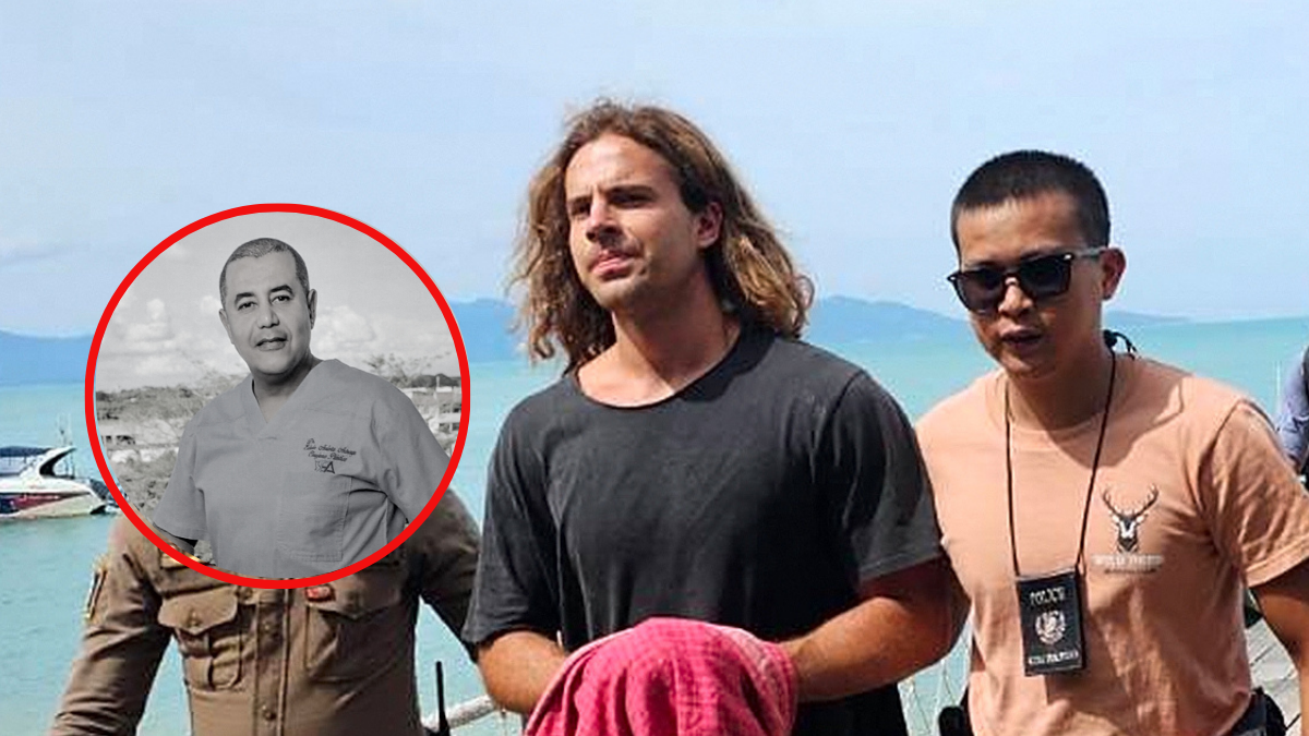 Créditos: Getty Images