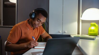 Créditos: Getty Images