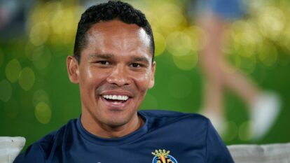 Créditos: Getty Images