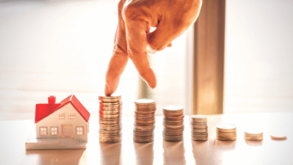 Doble subsidio de vivienda: Quiénes pueden aplicar y cómo es en proceso (Getty Images)