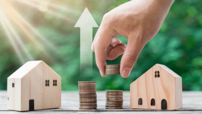 ¿Cuánto es lo mínimo que puede ahorrar en el Fondo Nacional? Así debe registrarse (Getty Images)