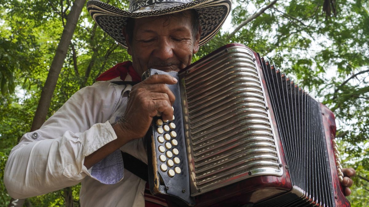 Créditos: Getty Images