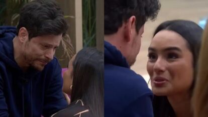 Foto: captura video Canal RCN