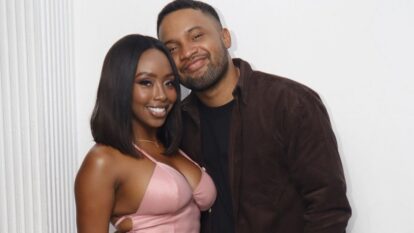 Foto: @neidergarcia_