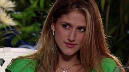 Foto: captura Caracol Televisión