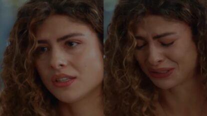 Foto: captura Canal RCN