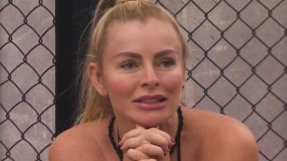 Foto: @sandramunoz20