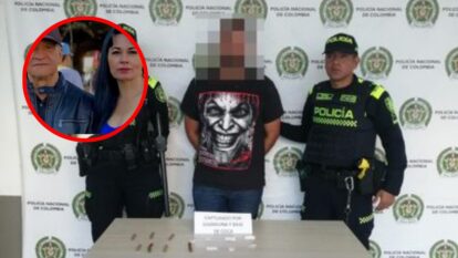 Foto: Mi oriente Facebook / X