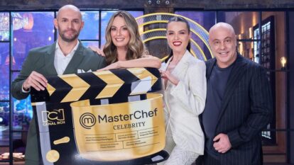 MasterChef