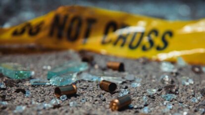 Foto: imagen de referencia Getty Images