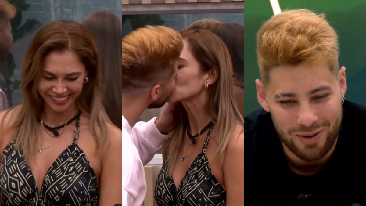 Foto: captura video Canal RCN