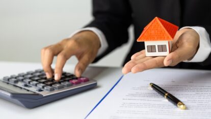 ¿Ya pagó? Quedan pocos días para pagar el impuesto predial con descuento en Bogotá