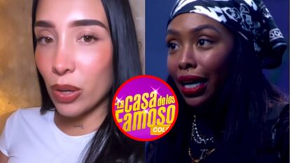 Foto: captura redes sociales