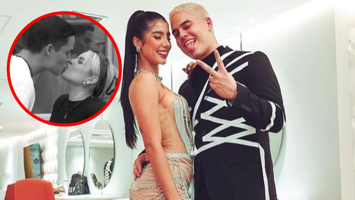 Foto: captura RCN / redes sociales