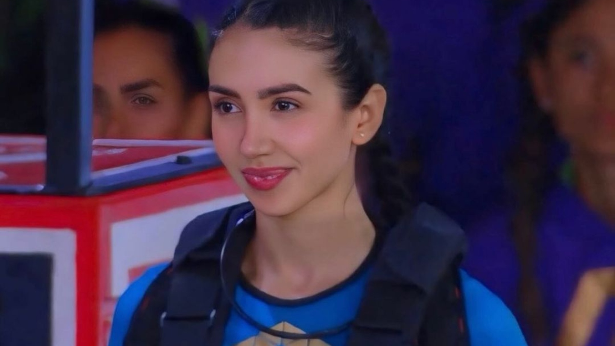 Foto: captura Caracol TV