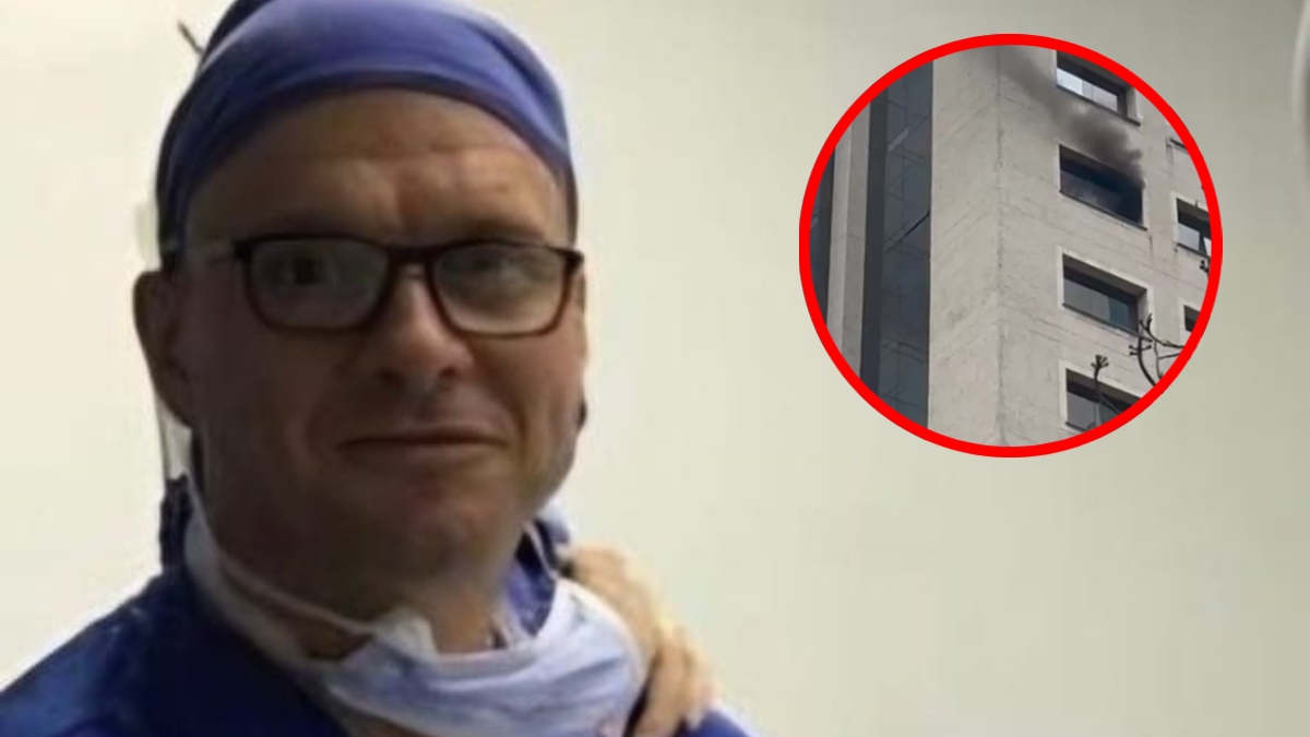 Foto: redes sociales