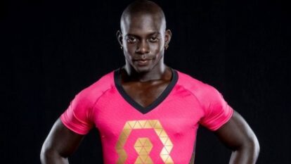 foto: Caracol Televisión