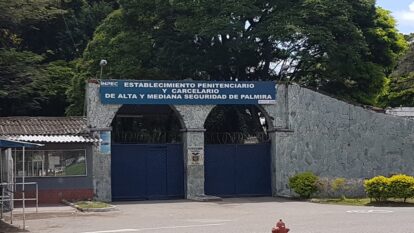 Foto: www.inpec.gov.co