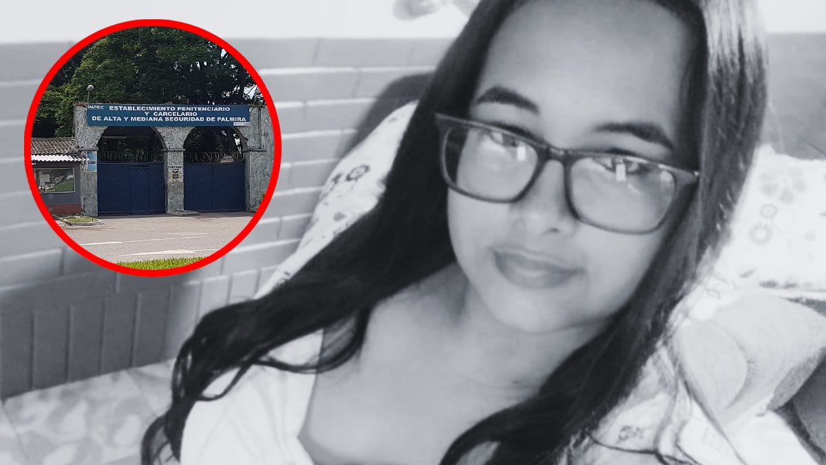 Foto: redes sociales / www.inpec.gov.co