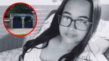 Foto: redes sociales / www.inpec.gov.co