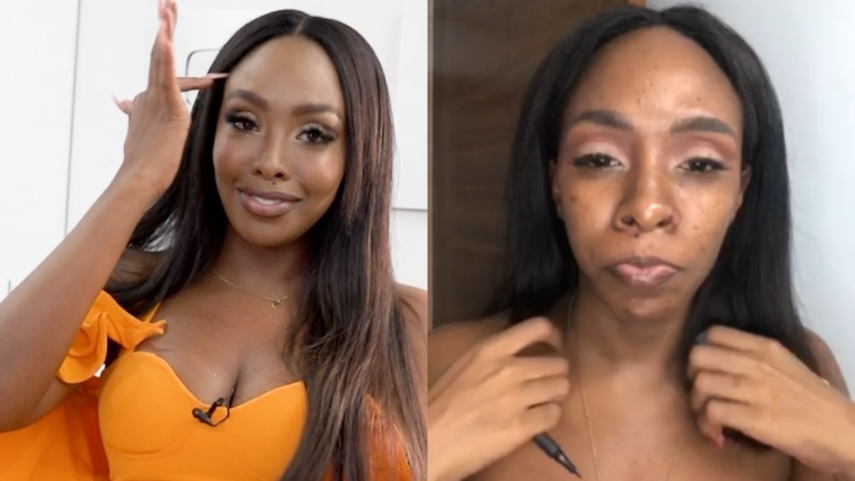 Foto: @karensevillano