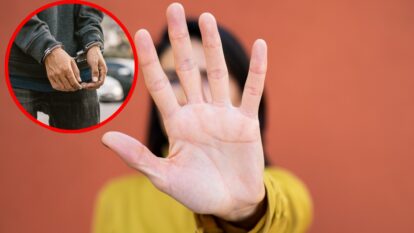 Foto: imagen de referencia Getty Images