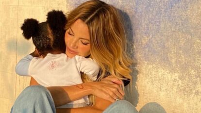 Foto: @johana_bahamon_