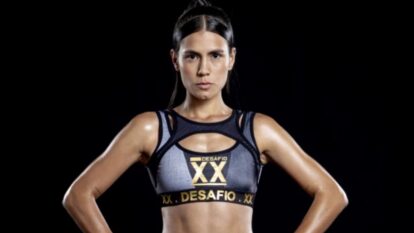 Foto: Caracol Televisión