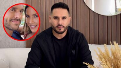 Foto: @sebastiancaicedo