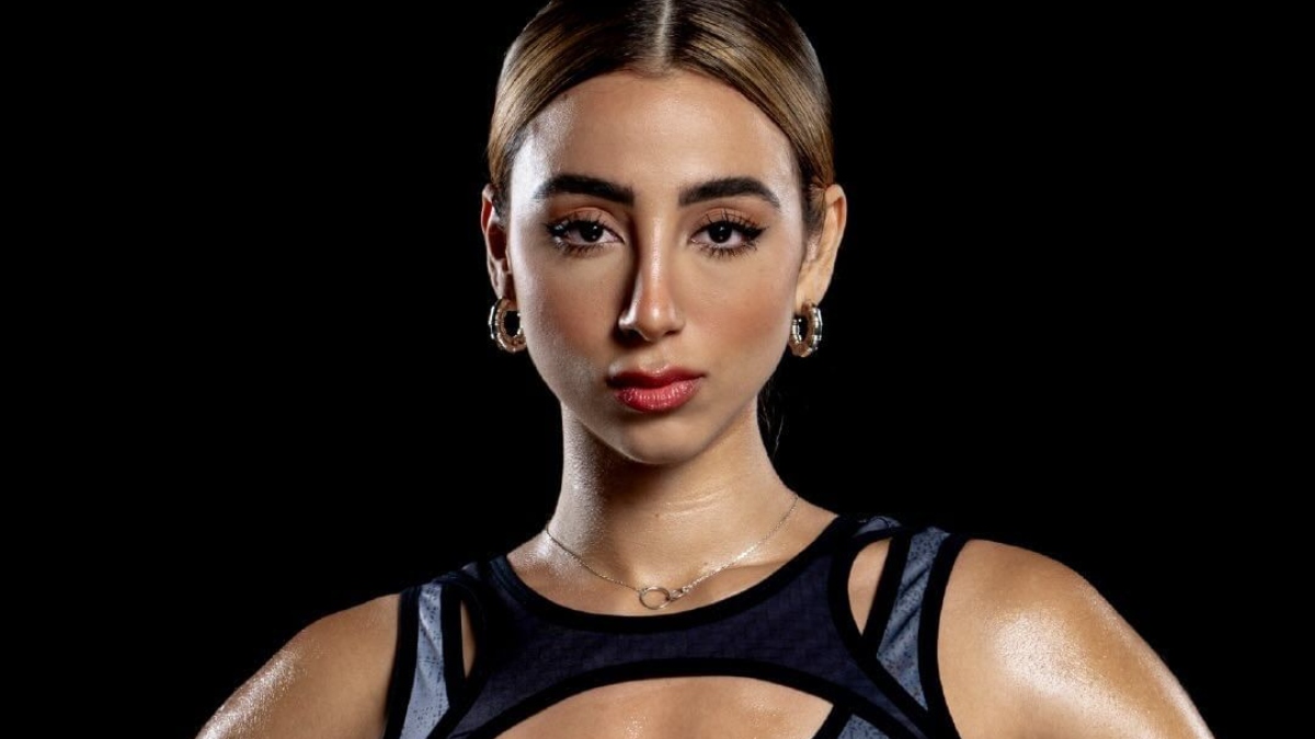 foto: Caracol Televisión