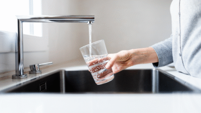 Crédito: Getty Images