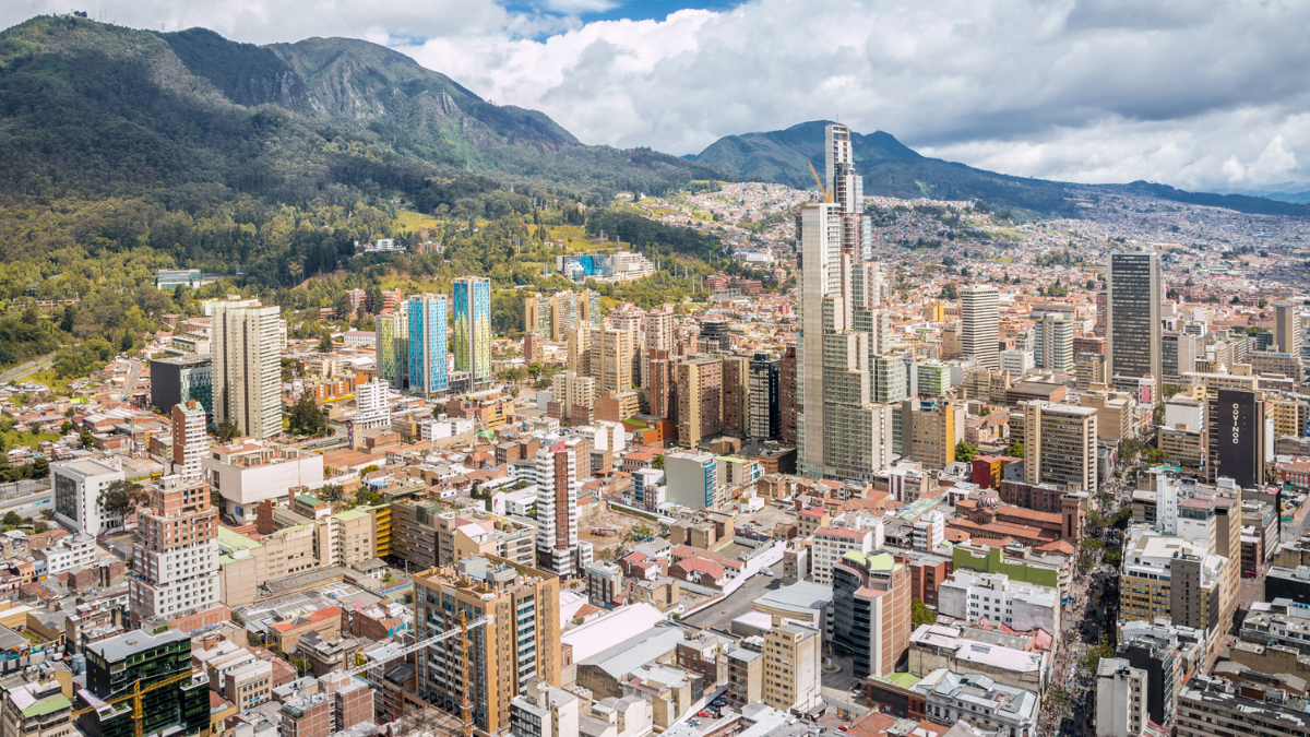 Crédito: redes sociales