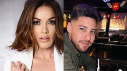 Crédito: Redes sociales