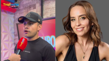 Crédito: Tropicana y Canal RCN