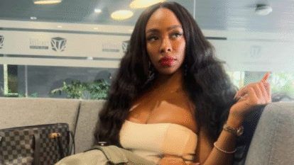 foto: @karensevillano