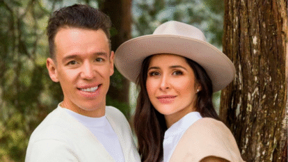 Crédito: redes sociales