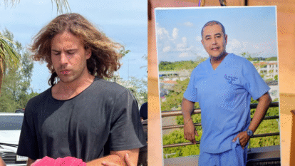 Crédito: Getty Images // Diez Minutos