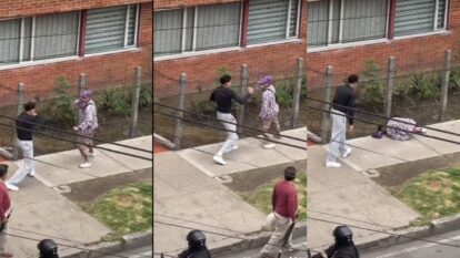 Foto: redes sociales