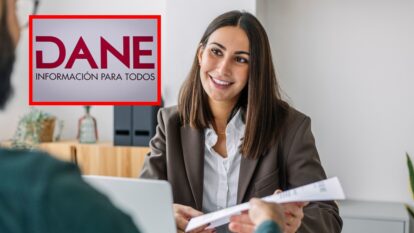 Foto: colprensa / getty images